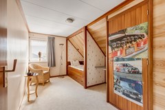 Lage Valkseweg 110, Lunteren-29.jpg