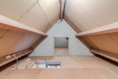 Lage Valkseweg 110, Lunteren-38.jpg