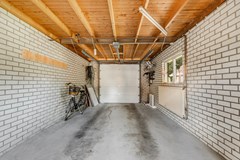 Lage Valkseweg 110, Lunteren-35.jpg