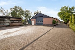 Lage Valkseweg 110, Lunteren-44.jpg