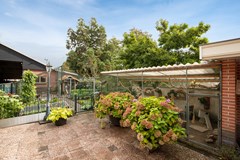 Lage Valkseweg 110, Lunteren-54.jpg