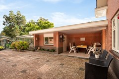 Lage Valkseweg 110, Lunteren-51.jpg