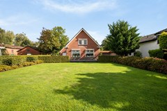 Lage Valkseweg 110, Lunteren-2.jpg