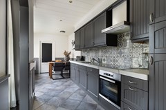 Verkocht: Molenweg 45, 6732BH Harskamp