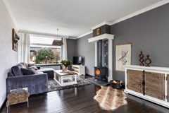 Verkocht: Molenweg 45, 6732BH Harskamp