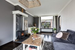 Verkocht:Molenweg 45, 6732 BH Harskamp - Foto