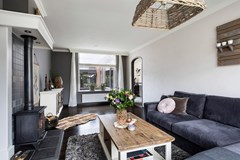 Verkocht:Molenweg 45, 6732 BH Harskamp - Foto