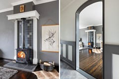 Verkocht:Molenweg 45, 6732 BH Harskamp - Foto