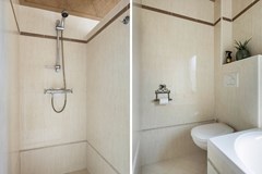 Molenweg 45_59+60.jpg