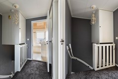 Molenweg 45_45+46.jpg