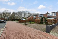 Molenweg 45_03.jpg