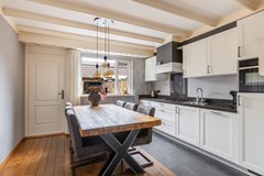 Verkocht: De Ring 21, 6733ED Wekerom