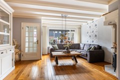 Verkocht: De Ring 21, 6733ED Wekerom