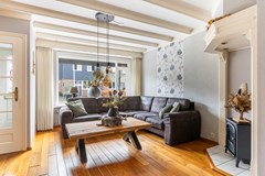 Verkocht:De Ring 21, 6733 ED Wekerom - Foto