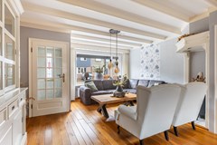 Verkocht:De Ring 21, 6733 ED Wekerom - Foto