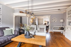 Verkocht:De Ring 21, 6733 ED Wekerom - Foto