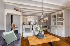 Verkocht:De Ring 21, 6733 ED Wekerom - Foto