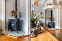 De Ring 21_15+16.jpg