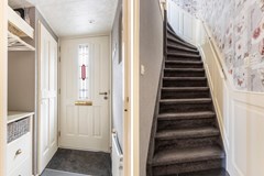 De Ring 21_06+07.jpg