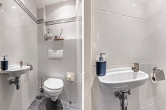 De Ring 21_08+09.jpg