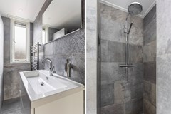 De Ring 21_38+39.jpg