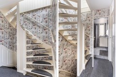 De Ring 21_30+31.jpg