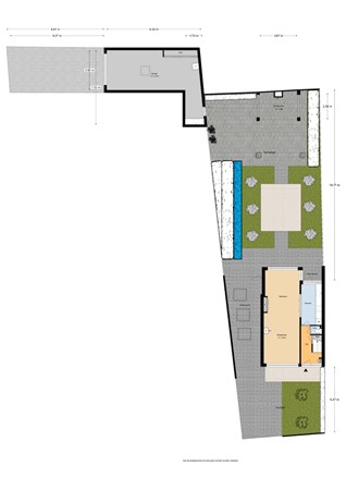 Dorpsstraat 164, 6732 AH Harskamp - Dorpsstraat 164_situatie.jpg