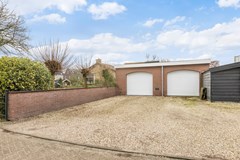 Verkocht: Dorpsstraat 164, 6732AH Harskamp