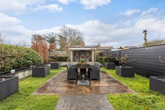 Verkocht: Dorpsstraat 164, 6732AH Harskamp