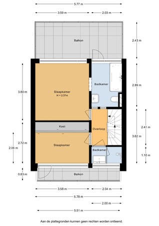 Dorpsstraat 164, 6732 AH Harskamp - Dorpsstraat 164_1e.jpg