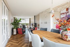 Verkocht:Dorpsstraat 164, 6732 AH Harskamp - Foto