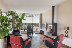 Verkocht:Dorpsstraat 164, 6732 AH Harskamp - Foto