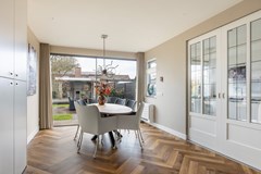 Verkocht:Dorpsstraat 164, 6732 AH Harskamp - Foto