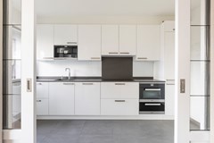 Dorpsstraat 164_23.jpg