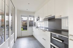 Dorpsstraat 164_22.jpg