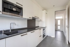 Dorpsstraat 164_21.jpg