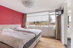 Dorpsstraat 164_43.jpg