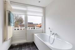 Dorpsstraat 164_49.jpg