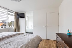 Dorpsstraat 164_47.jpg