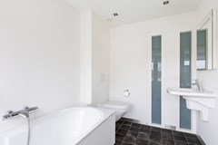 Dorpsstraat 164_48.jpg