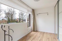 Dorpsstraat 164_37.jpg