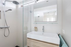 Dorpsstraat 164_38.jpg