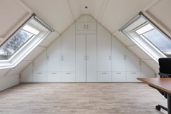 Dorpsstraat 164_52.jpg