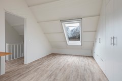 Dorpsstraat 164_54.jpg