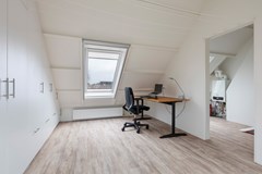 Dorpsstraat 164_53.jpg