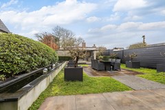 Dorpsstraat 164_27.jpg