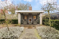 Dorpsstraat 164_29.jpg