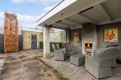 Dorpsstraat 164_33.jpg