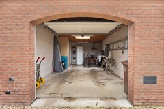 Dorpsstraat 164_56.jpg