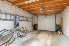 Dorpsstraat 164_58.jpg